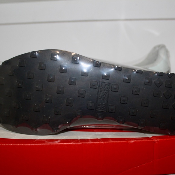 NIKE WAFFLE CHALLENGER OG MENS SIZE 8 - Picture 3 of 4